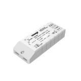 TRONIX 215-006 Tápegység | 24V | 18W | BLOCK Beltéri