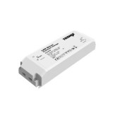 TRONIX 215-010 Tápegység | 12V | 75W | BLOCK Beltéri
