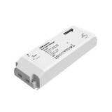 TRONIX 215-011 Tápegység | 12V | 150W | BLOCK Beltéri