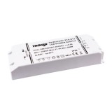 TRONIX 215-013 Tápegység | 12V | 264W | BLOCK Beltéri