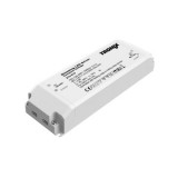 TRONIX 215-014 Tápegység | 24V | 50W | Triac dimmer | Beltéri