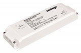 TRONIX 215-015 Tápegység | 12V | 50W | Triac dimmer | Beltéri