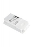 TRONIX 215-210 LED Driver | 700mA | 40 Watt | 1-10V dimmer