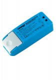 TRONIX 215-249 LED Driver | 700mA | 9 Watt | Triac dimmer