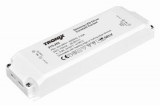 TRONIX 215-252 LED Driver | 700mA | 40 Watt | Triac dimmer