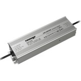 TRONIX 215-315 Tápegység | 12V | 100W | IP67