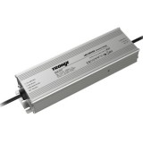 TRONIX 215-317 Tápegység | 12V | 200W | IP67
