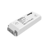TRONIX 215-403 Tápegység | 24V | 75W | BLOCK Beltéri