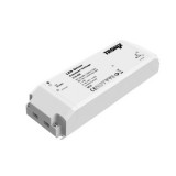 TRONIX 215-408 Tápegység | 24V | 150W | BLOCK Beltéri
