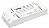 TRONIX 215-410 Tápegység | 24V | 320W | BLOCK Beltéri