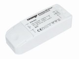 TRONIX 215-412 LED Driver | 350mA | 20 Watt | Nem dimmelhető