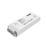 TRONIX 215-414 Tápegység | 24V | 40W | BLOCK Beltéri