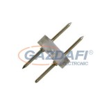 TRONIX 485-085 Toldó tüske LED fénykábelhez