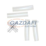 TRONIX 485-110 X-elágazó LED fénykábelhez