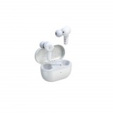 Tronsmart Apollo Air+ TWS Bluetooth fülhallgató fehér (372359) (tr372359) - Fülhallgató