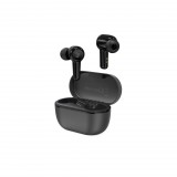 Tronsmart Apollo sztereó Bluetooth Headset Air+ TWS Fekete (372453) (tr372453) - Fülhallgató