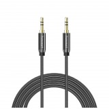 Tronsmart Audio Kábel 3.5mm Jack to 3.5mm Jack (265674) (123392) - Audió kábel
