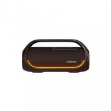 Tronsmart Bang Fekete Bluetooth Hangszóró 723928