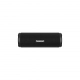 Tronsmart Force 2 Bluetooth Hangszóró fekete (372360) (tr372360) - Hangszóró