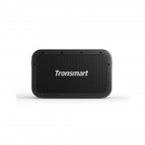 Tronsmart Force Max Bluetooth hangszóró fekete (746328) (tron746328) - Hangszóró