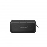 Tronsmart Force Pro Bluetooth hangszóró fekete (371654) (tronsmart371654) - Hangszóró