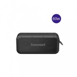 Tronsmart Force Pro Fekete Bluetooth Hangszóró 371654