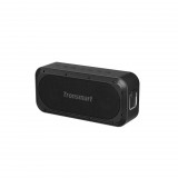 Tronsmart Force SE Bluetooth hangszóró fekete (752288) (tronsmart752288) - Hangszóró