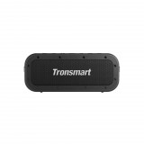 Tronsmart Force X Bluetooth hangszóró fekete (746327) (tron746327) - Hangszóró
