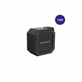 Tronsmart Groove (Force mini) Bluetooth Hangszóró fekete (322483) (tr322483) - Hangszóró
