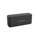 Tronsmart Mega Pro Bluetooth hangszóró fekete (Tronsmart Mega Pro) - Hangszóró