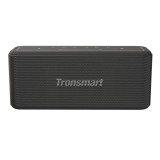Tronsmart Mega Pro Vezeték nélküli Bluetooth hangszóró