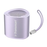 Tronsmart Nimo Bluetooth Hangszóró lila (Nimo Purple)