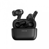 Tronsmart Onyx Apex TWS Fekete sztereó Bluetooth Headset 443078