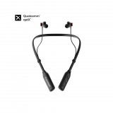 Tronsmart S2 Plus sztereó Bluetooth Headset (322482) (tr322482) - Fülhallgató