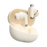 Tronsmart Sounfii R4 ENC Bluetooth fülhallgató fehér (6975606873263) (6975606873263)