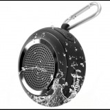 Tronsmart Splash Bluetooth Hangszóró fekete (244773) (tr244773) - Hangszóró