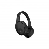 Tronsmart sztereó Bluetooth Headset  Apollo Q10 TWS Fekete (372357) (tr372357) - Fülhallgató