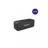 Tronsmart T2 Plus Fekete Bluetooth Hangszóró 357167