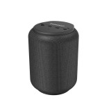 Tronsmart T6 Mini Bluetooth hangszóró fekete (364443) (tr364443) - Hangszóró
