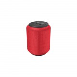 Tronsmart T6 Mini Bluetooth Hangszóró piros (366158) (tr366158) - Hangszóró