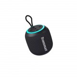 Tronsmart T7 Mini Bluetooth hangszóró fekete (786880) (tronsmart786880) - Hangszóró