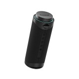 Tronsmart T7 Portable Wireless Bluetooth 5.3 30W Speaker
