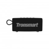 Tronsmart Trip Bluetooth hangszóró fekete (786390) (tronsmart786390)