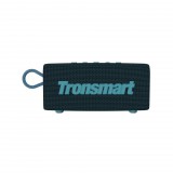 Tronsmart Trip Bluetooth hangszóró kék (797549) (tronsmart797549) - Hangszóró