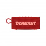 Tronsmart Trip Bluetooth hangszóró piros (797552) (tronsmart797552) - Hangszóró
