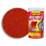 Tropical RED MICO colour sticks 100ml