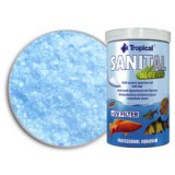TROPICAl Sanital - Aloevera 100ml/120g