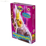 TRÓPUS dobozos mageleség 700 ml nimfa