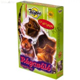 TRÓPUS dobozos mageleség 700 ml rágcsáló