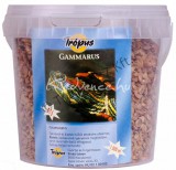 Trópus Gammarus 1000ml Teknős Eleség